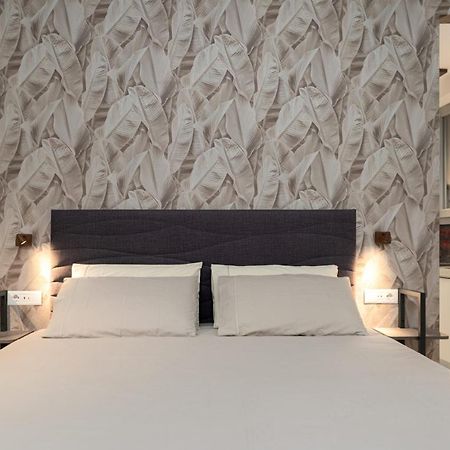 F1Rst Suite Apartment & Spa Firenze Eksteriør bilde